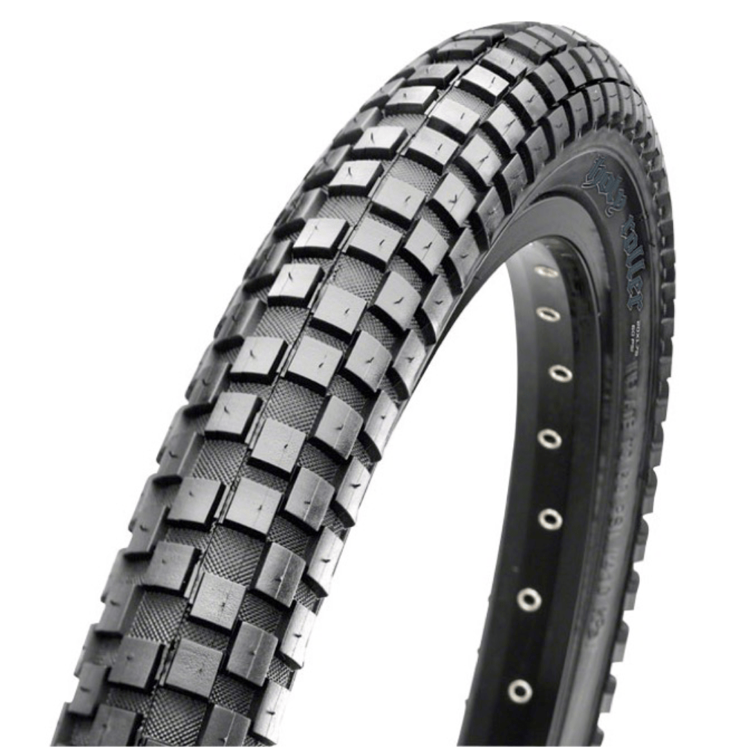 Maxxis Holy Roller Tire 26''x2.20 Parts - Tires - Mountain