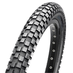 Maxxis Holy Roller Tire 26''x2.20 Parts - Tires - Mountain