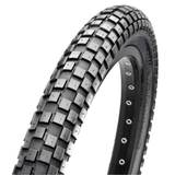 Maxxis Holy Roller Tire 26''x2.20 Parts - Tires - Mountain