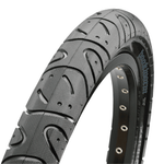 Maxxis Hookworm Tire 29"x2.50" Parts - Tires - Mountain