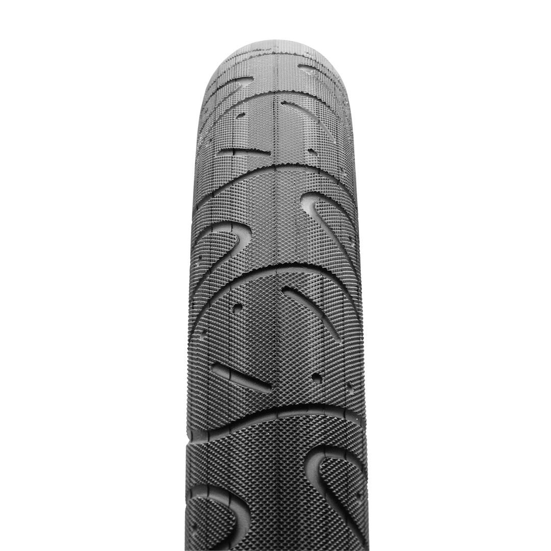 Maxxis Hookworm Tire Parts - Tires - Mountain