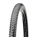 Maxxis Ikon Tire TR EXO 3C Maxx Speed Black 29''x2.35 Maxxis, Ikon, Tire, 27.5''x2.35, Folding, Tubeless Ready, 3C Maxx Speed, EXO, 120TPI, Black Parts - Tires - Mountain