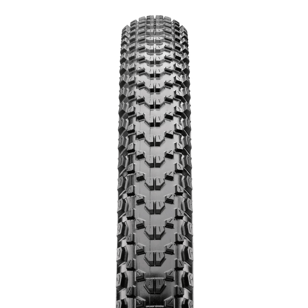 Maxxis Ikon Tire TR EXO 3C Maxx Speed Tanwall 29''x2.20 Parts - Tires - Mountain