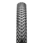 Maxxis Ikon Tire TR EXO 3C Maxx Speed Tanwall 29''x2.20 Parts - Tires - Mountain