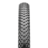 Maxxis Ikon Tire TR EXO 3C Maxx Speed Tanwall 29''x2.20 Parts - Tires - Mountain