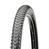 Maxxis Ikon TR  Dual Compound Tire 26''x 2.20" Parts - Tires - Mountain