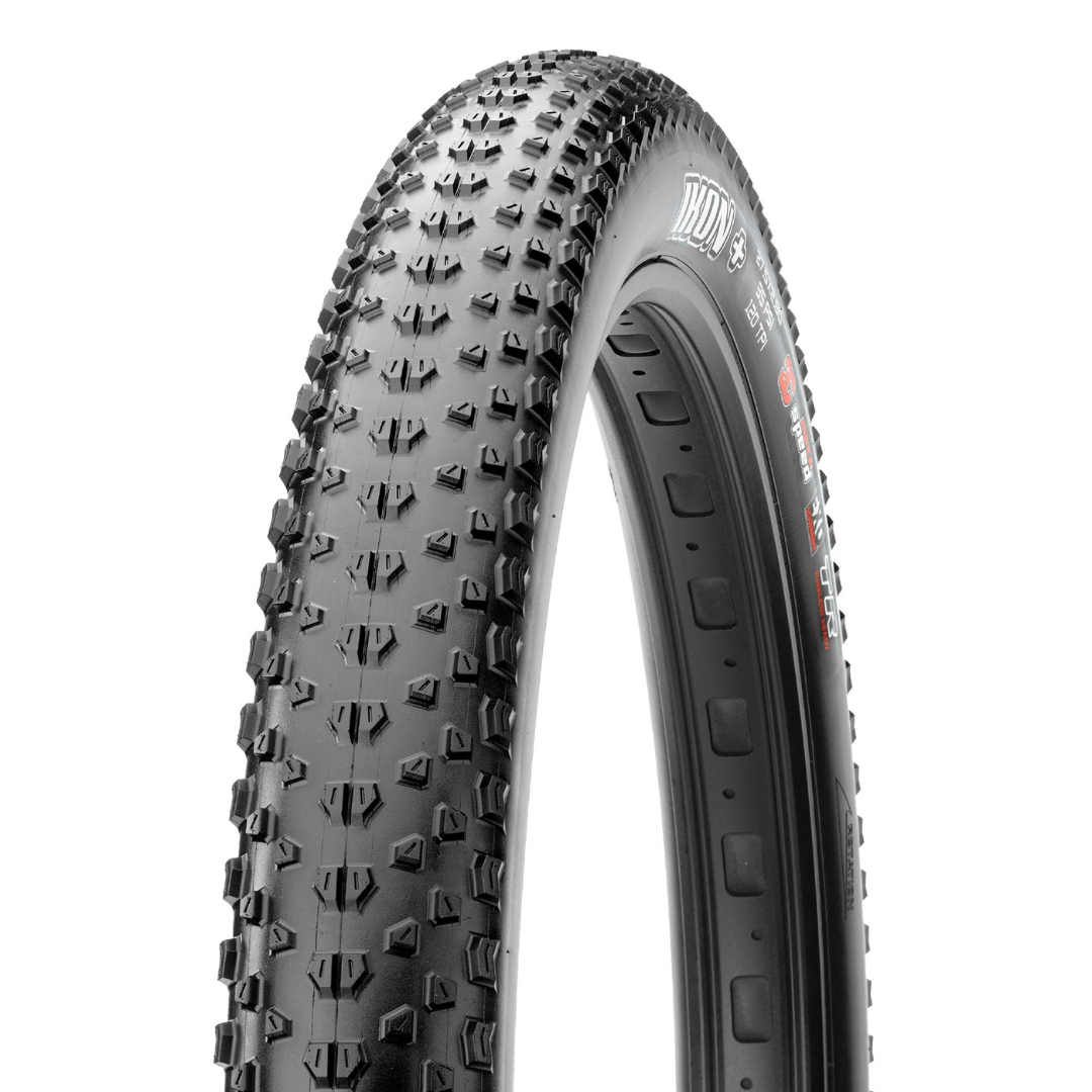 Maxxis Ikon TR EXO MaxxSpeed Tire 29" x 2.35" Parts - Tires - Mountain