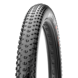 Maxxis Ikon TR EXO MaxxSpeed Tire 29" x 2.35" Parts - Tires - Mountain