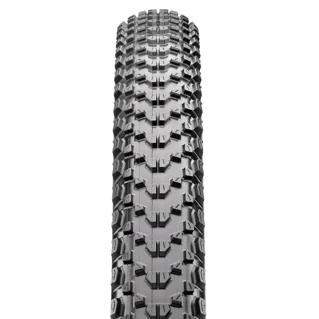 Maxxis Ikon TR EXO MaxxSpeed Tire 29" x 2.35" Parts - Tires - Mountain