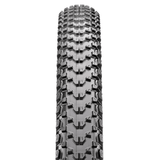 Maxxis Ikon TR EXO MaxxSpeed Tire 29" x 2.35" Parts - Tires - Mountain