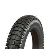 Maxxis MaxxVenture MT Maxxis, MaxxVenture MT, Hybrid Tire, 20''x4.00, Wire, Clincher, Black Hybrid Tires