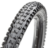 Maxxis Minion DHF TR EXO+ 3C Tire Maxx Terra / 29" x 2.50" WT Parts - Tires - Mountain