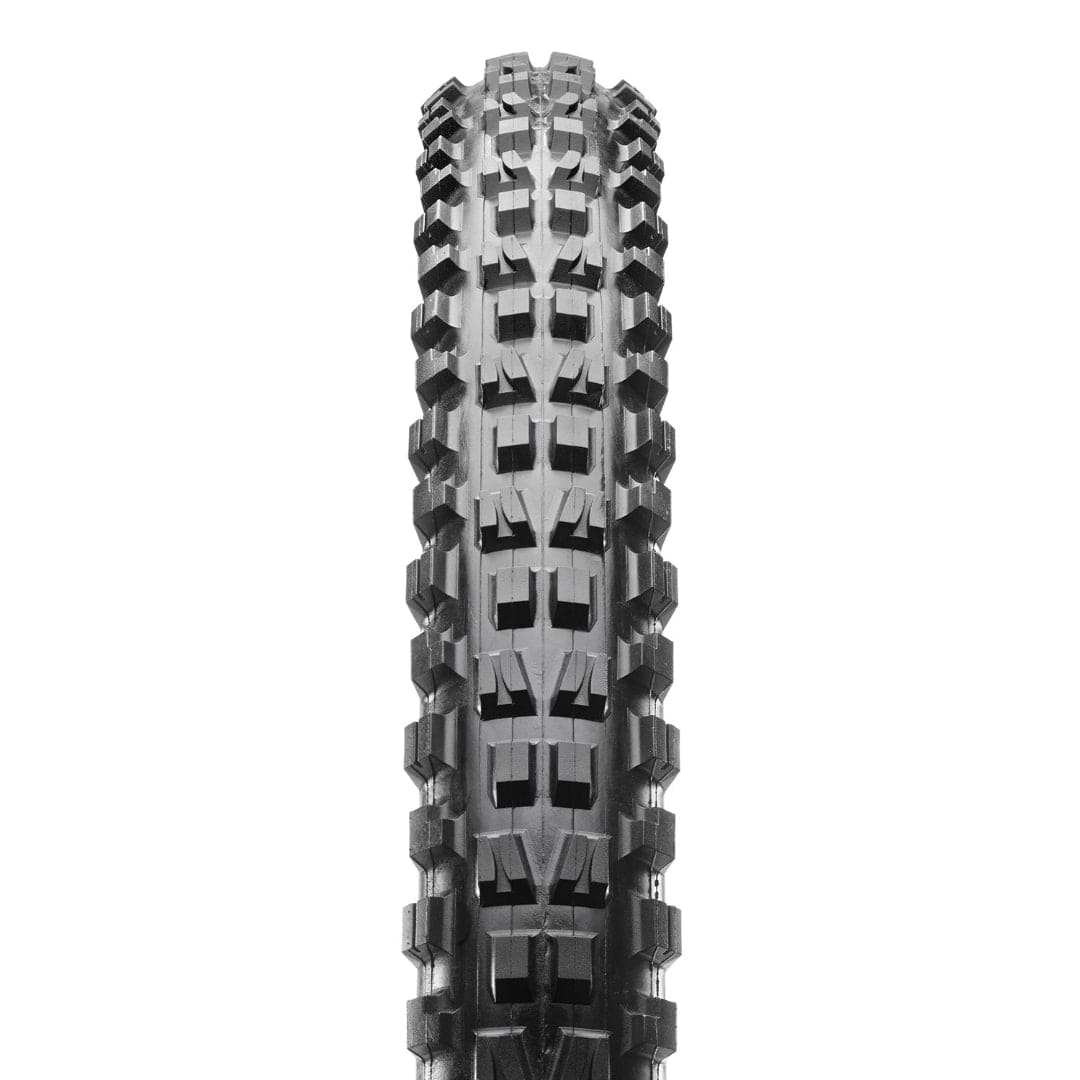Maxxis Minion DHF TR EXO+ 3C Tire Parts - Tires - Mountain