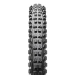 Maxxis Minion DHF TR EXO+ 3C Tire Parts - Tires - Mountain
