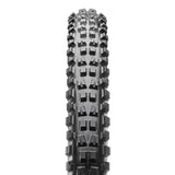 Maxxis Minion DHF TR EXO+ 3C Tire Parts - Tires - Mountain