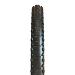 Maxxis Minion DHR II Tire - 27.5 x 2.4, Tubeless, Folding, Black, MaxxTerra, DD Parts - Tires - Mountain