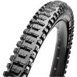 Maxxis Minion DHR II TR 2-Ply (DH) 3C Tire Parts - Tires - Mountain