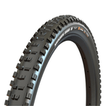 Maxxis Minion DHR II TR DoubleDown 3C Tire Maxx Terra 29" x 2.40" WT Parts - Tires - Mountain