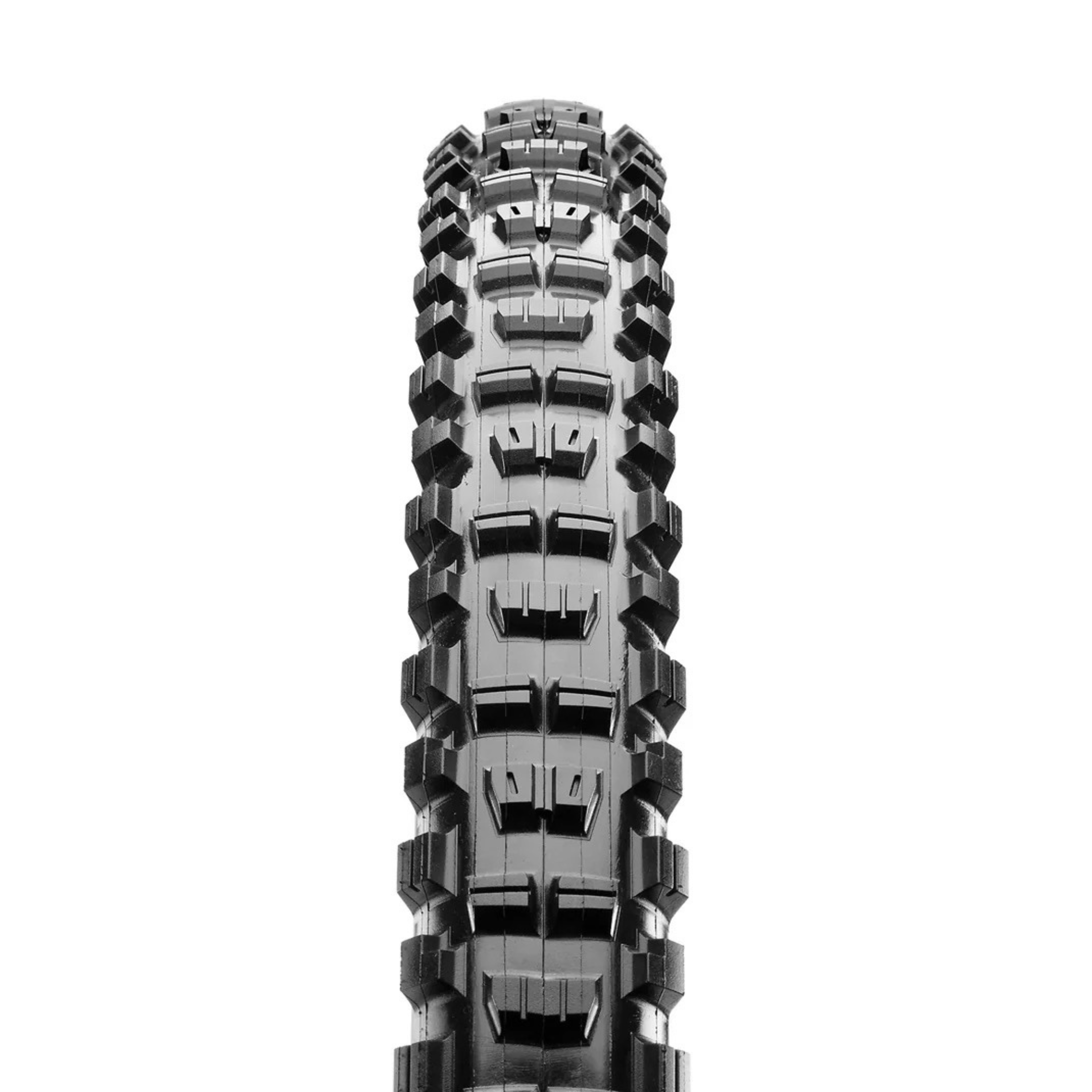 Maxxis Minion DHR II TR DoubleDown 3C Tire Maxx Terra 29" x 2.40" WT Parts - Tires - Mountain