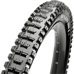 Maxxis Minion DHR II TR EXO 3C 29" x 2.3" (White Label) Parts - Tires - Mountain