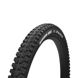 Maxxis Minion DHX 29x2.50 Tire 3CG / NDH / TR Unclassified