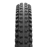 Maxxis Minion DHX Mountain Tires