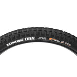 Maxxis Minion DHX Mountain Tires