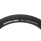 Maxxis Minion DHX Mountain Tires