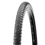 Maxxis Rambler Gravel Tire 700x50C SilkShield INVENTORY - COMPONENTS - Tires
