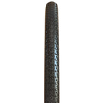 Maxxis Rambler TR EXO Dual 60TPI Tire Tanwall 700c x 50mm Parts - Tires - Gravel