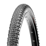 Maxxis Rambler TR EXO Tire Black / 650b x 47mm Gravel Tires