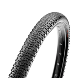 Maxxis Rambler TR HyperX EXO Tire Black / 700 x 45mm Parts - Tires - Gravel
