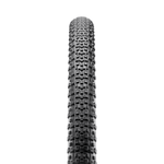 Maxxis Rambler TR HyperX EXO Tire Parts - Tires - Gravel