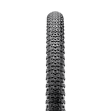 Maxxis Rambler TR HyperX EXO Tire Parts - Tires - Gravel