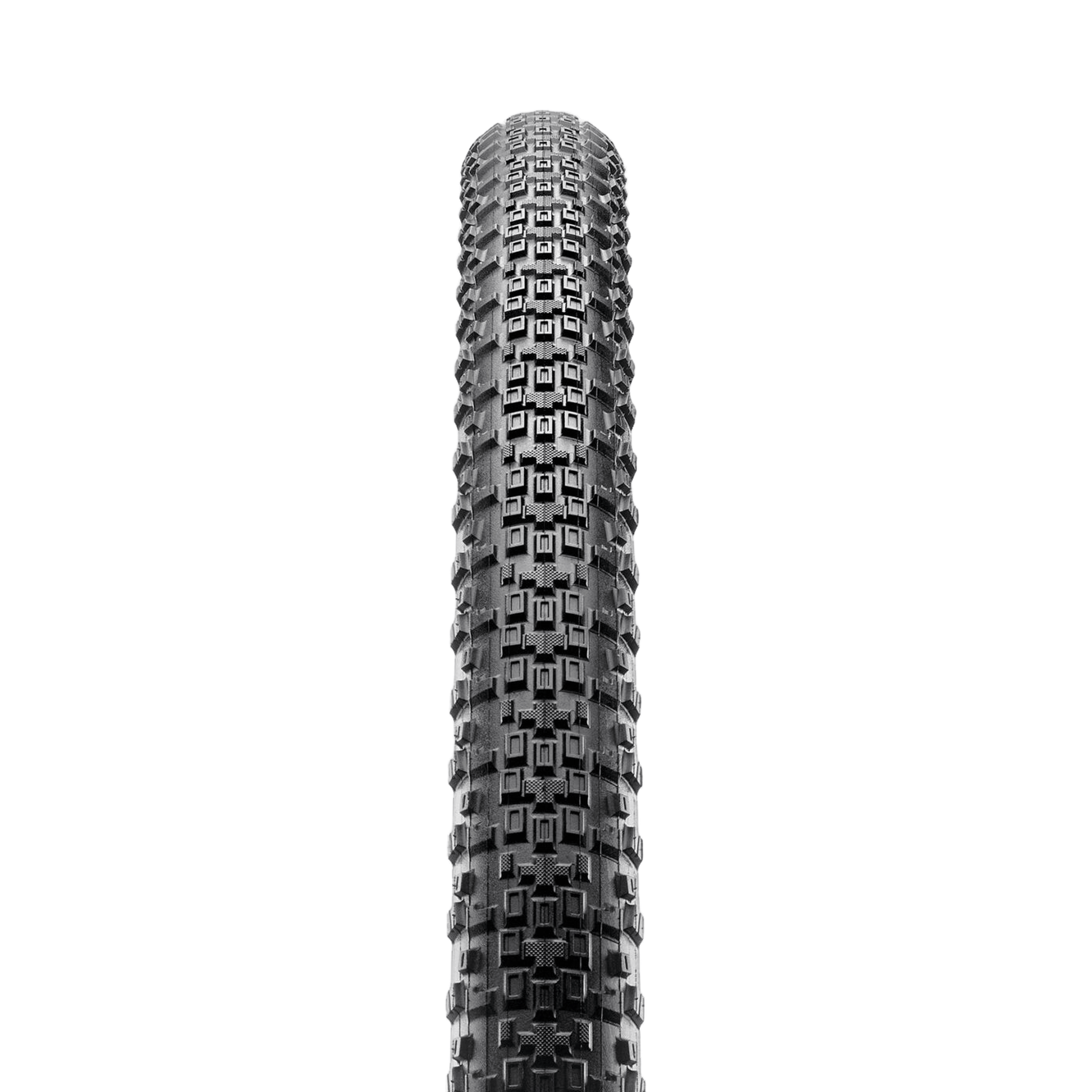 Maxxis Rambler TR HyperX EXO Tire Parts - Tires - Gravel