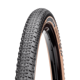 Maxxis Rambler TR HyperX EXO Tire Tanwall / 700 x 45mm Parts - Tires - Gravel