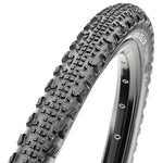 Maxxis Ravager Tire 60TPI EXO TR 700x45c Black Parts - Tires - Gravel