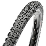 Maxxis Ravager Tire 60TPI EXO TR 700x45c Black Parts - Tires - Gravel