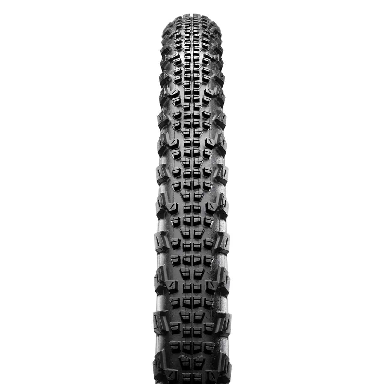 Maxxis Ravager Tire 60TPI EXO TR 700x45c Black Parts - Tires - Gravel