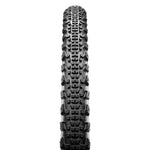 Maxxis Ravager Tire 60TPI EXO TR 700x45c Black Parts - Tires - Gravel