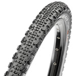 Maxxis Ravager Tire Black / 700 x 50mm Parts - Tires - Gravel