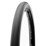 Maxxis Re-Fuse 27.5'' Maxxis, Re-Fuse, Tire, 650Bx50 (27.5''x2.00), Folding, Tubeless Ready, Dual, MaxxShield, 60TPI, Black Road Tires