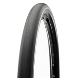 Maxxis Re-Fuse 27.5" 27.5'', Tire, 650Bx47C, Folding, Tubeless Ready, Dual, MaxxShield, 60TPI, Black / 275 Road Tires