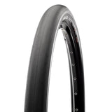 Maxxis Re-Fuse Tire 650Bx47C MaxxShield Unclassified