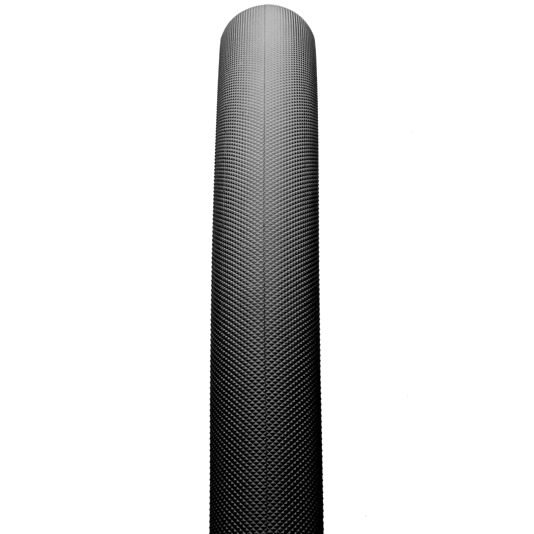 Maxxis Re-Fuse Tire Black / 700c x 40mm Parts - Tires - Road