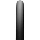 Maxxis Re-Fuse Tire Black / 700c x 40mm Parts - Tires - Road