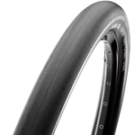 Maxxis Re-Fuse Tire Black / 700c x 40mm Parts - Tires - Road