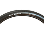 Maxxis Reaver TR EXO Tire Parts - Tires - Gravel