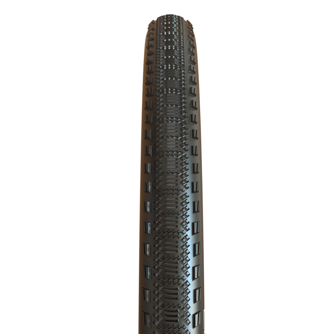 Maxxis Reaver TR EXO Tire Parts - Tires - Gravel