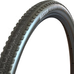 Maxxis Reaver TR HyprX EXO Tire 700x45mm Parts - Tires - Gravel